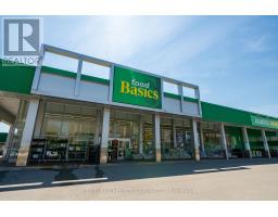 2006 - 1350 York Mills Road, Toronto, ON M3A2A1 Photo 25