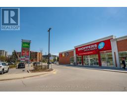 2006 - 1350 York Mills Road, Toronto, ON M3A2A1 Photo 27