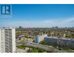 2006 - 1350 York Mills Road, Toronto, ON M3A2A1 Photo 19