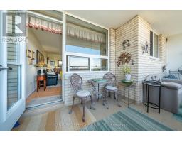 2006 - 1350 York Mills Road, Toronto, ON M3A2A1 Photo 17