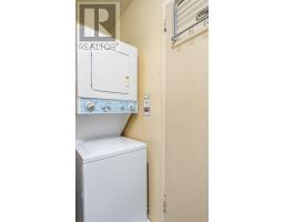 2006 - 1350 York Mills Road, Toronto, ON M3A2A1 Photo 16