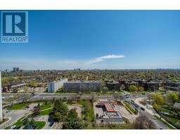 2006 - 1350 York Mills Road, Toronto, ON M3A2A1 Photo 20