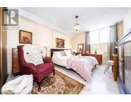 2006 - 1350 York Mills Road, Toronto, ON M3A2A1 Photo 11