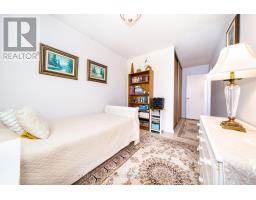 2006 - 1350 York Mills Road, Toronto, ON M3A2A1 Photo 15