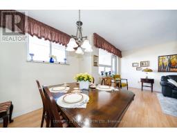 Laundry room - 2006 - 1350 York Mills Road, Toronto, ON M3A2A1 Photo 8
