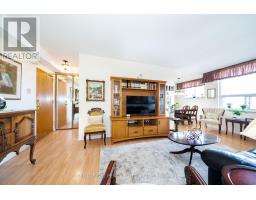 2006 - 1350 York Mills Road, Toronto, ON M3A2A1 Photo 10