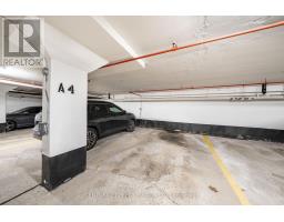 2006 - 1350 York Mills Road, Toronto, ON M3A2A1 Photo 22