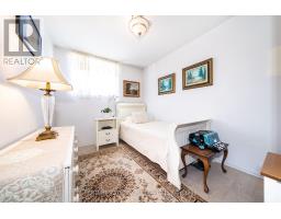2006 - 1350 York Mills Road, Toronto, ON M3A2A1 Photo 14