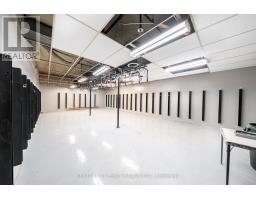 2006 - 1350 York Mills Road, Toronto, ON M3A2A1 Photo 24