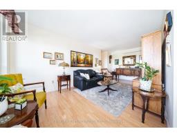 2006 - 1350 York Mills Road, Toronto, ON M3A2A1 Photo 9