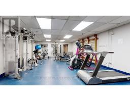 2006 - 1350 York Mills Road, Toronto, ON M3A2A1 Photo 26