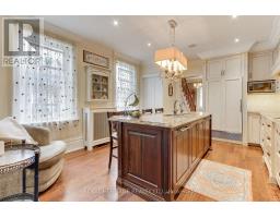 49 John Street E, Bradford West Gwillimbury, ON L3Z1G3 Photo 14