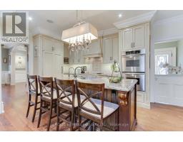 49 John Street E, Bradford West Gwillimbury, ON L3Z1G3 Photo 12