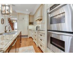49 John Street E, Bradford West Gwillimbury, ON L3Z1G3 Photo 13