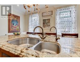 49 John Street E, Bradford West Gwillimbury, ON L3Z1G3 Photo 15