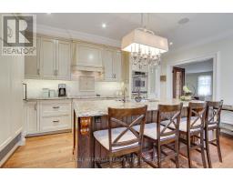 49 John Street E, Bradford West Gwillimbury, ON L3Z1G3 Photo 11
