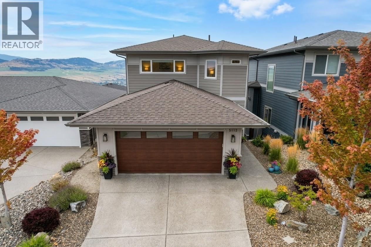 5112 Turtle Pond Court, Vernon
