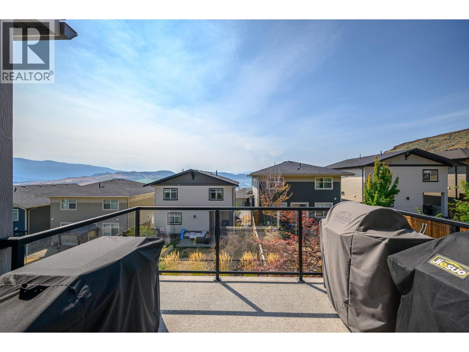 5112 Turtle Pond Court, Vernon