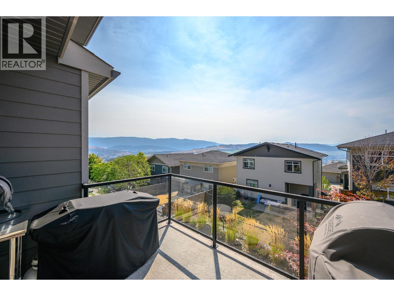 5112 Turtle Pond Court, Vernon