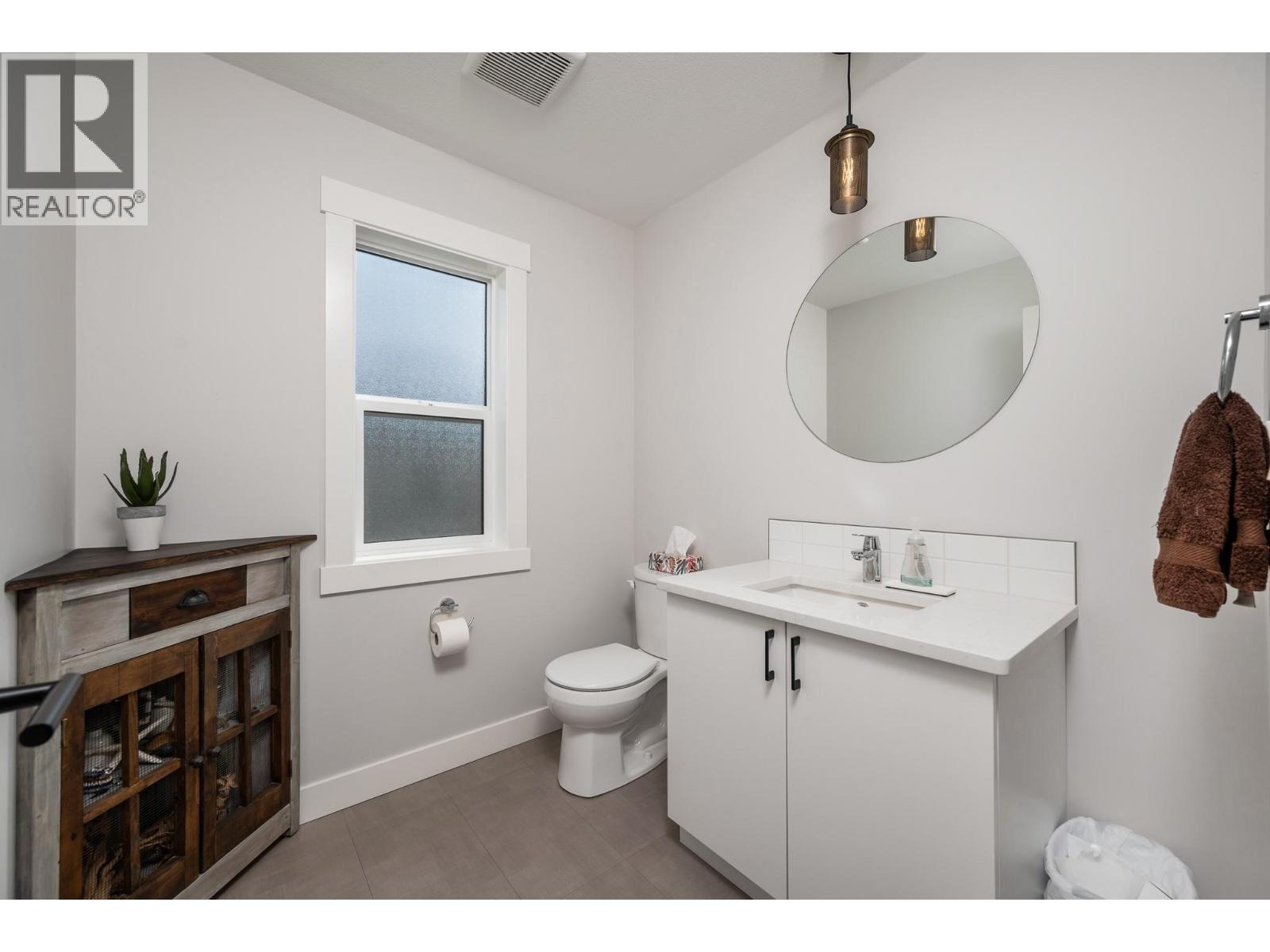5112 Turtle Pond Court, Vernon