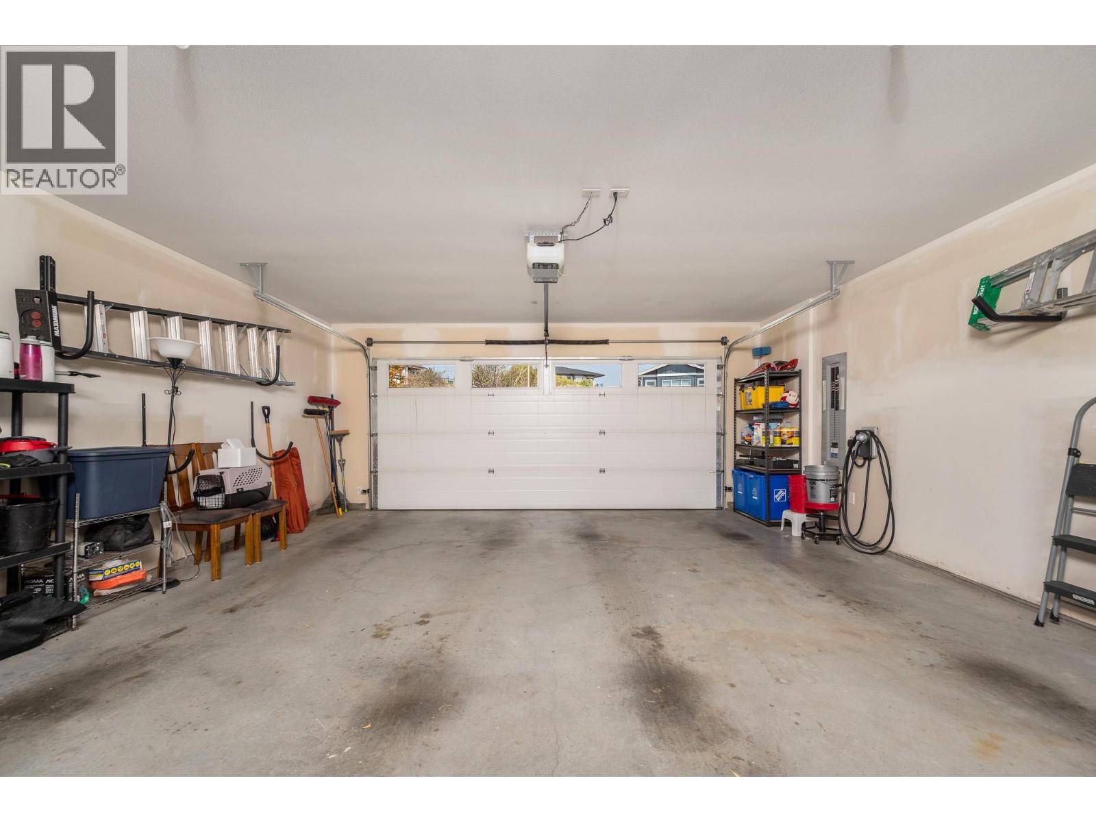 5112 Turtle Pond Court, Vernon