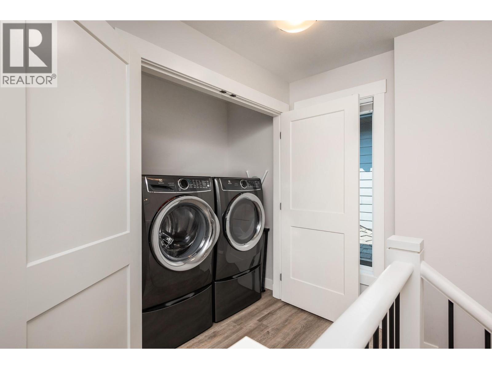 5112 Turtle Pond Court, Vernon