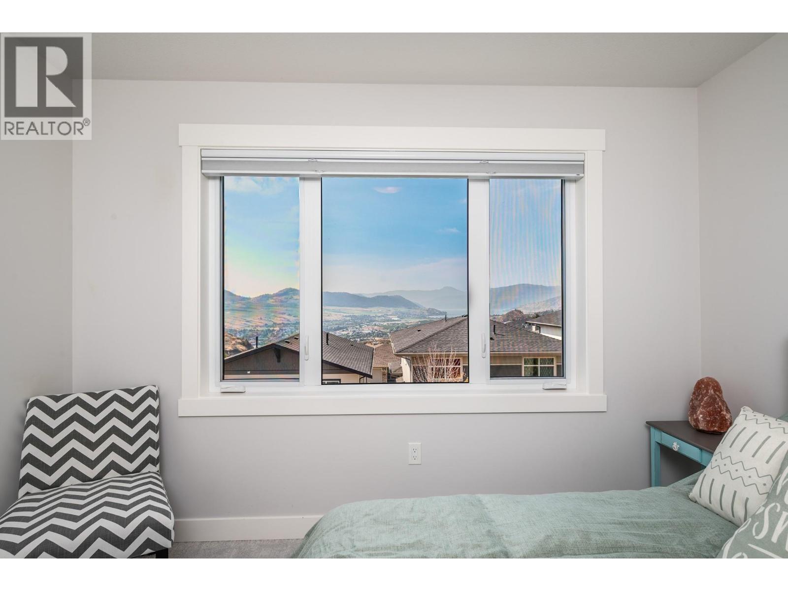 5112 Turtle Pond Court, Vernon
