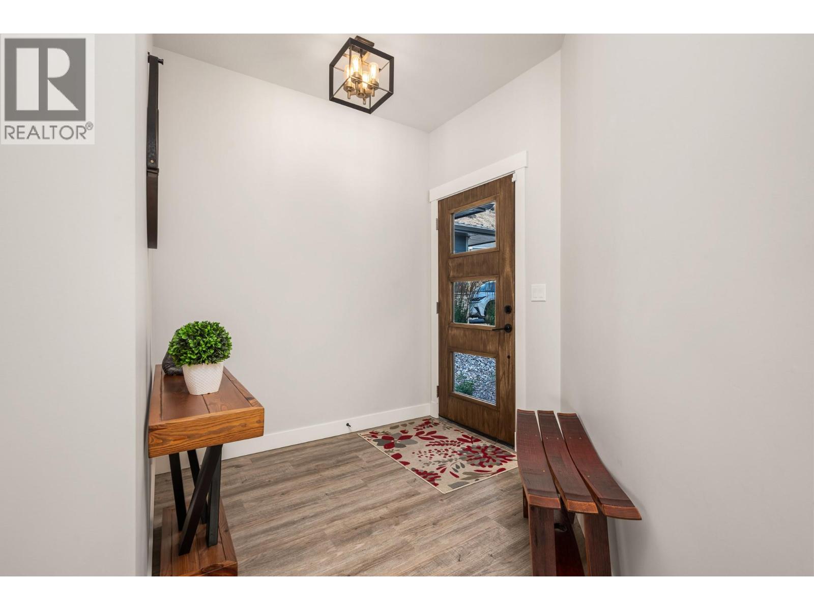 5112 Turtle Pond Court, Vernon