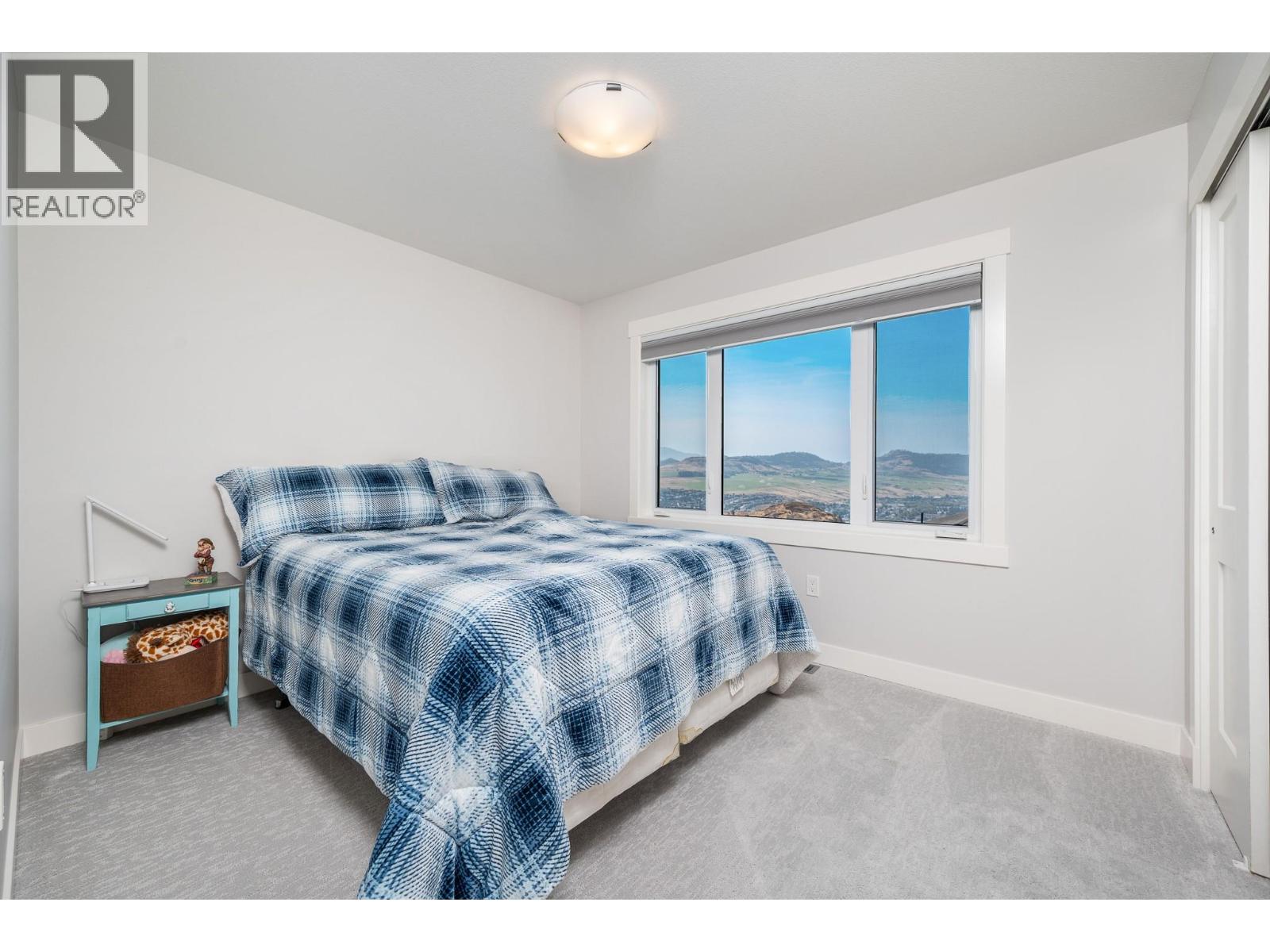 5112 Turtle Pond Court, Vernon