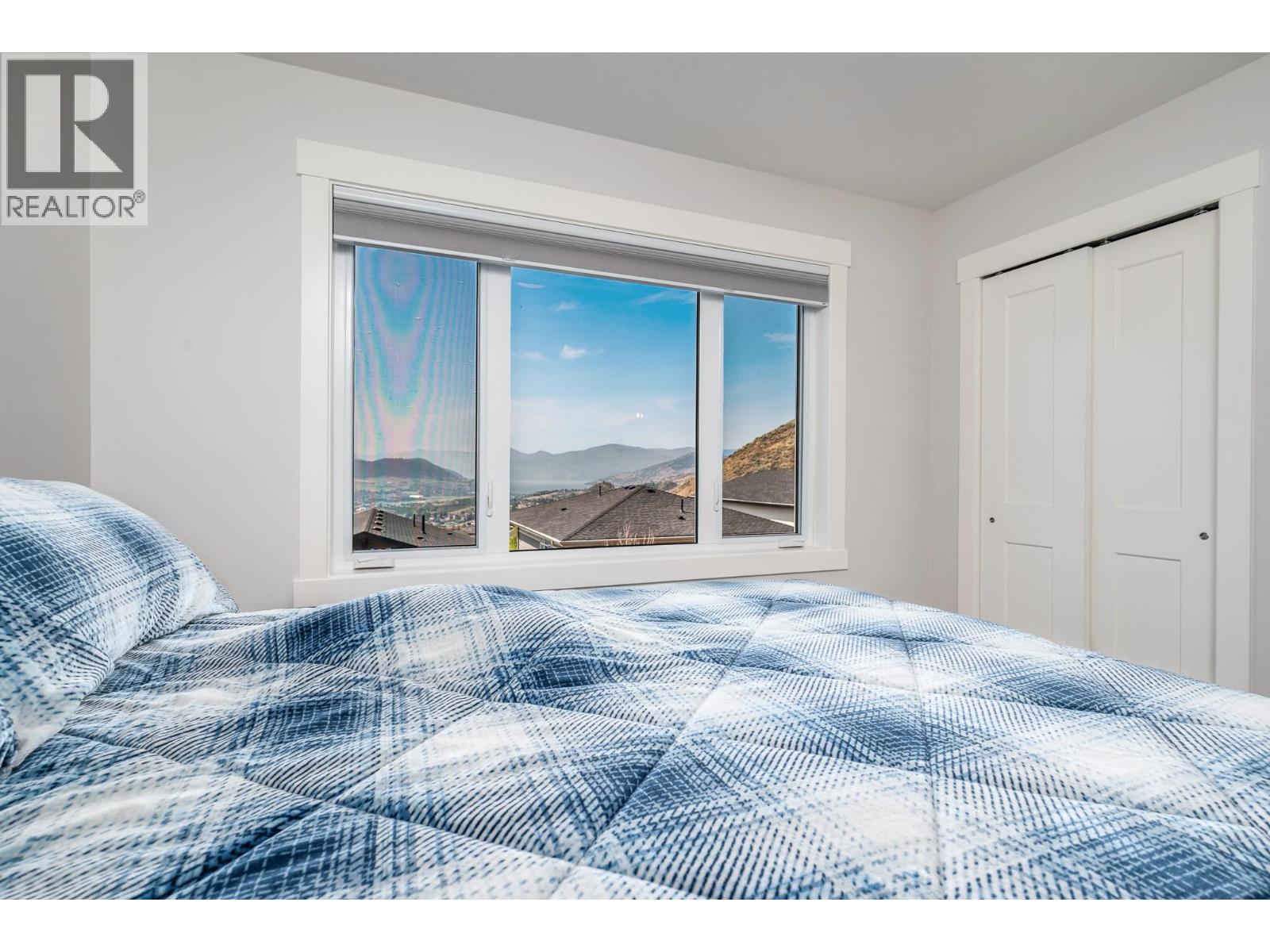 5112 Turtle Pond Court, Vernon