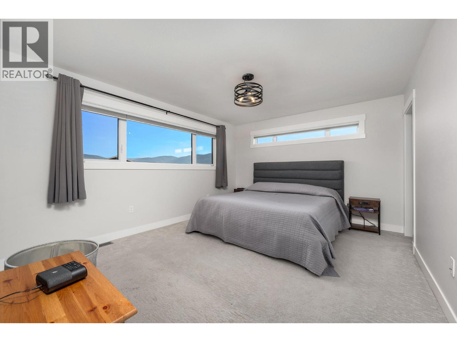 5112 Turtle Pond Court, Vernon