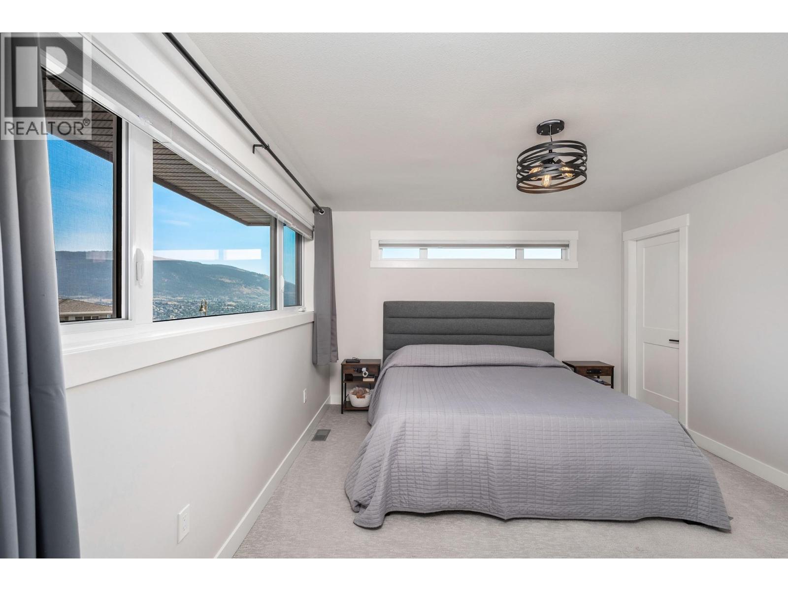 5112 Turtle Pond Court, Vernon