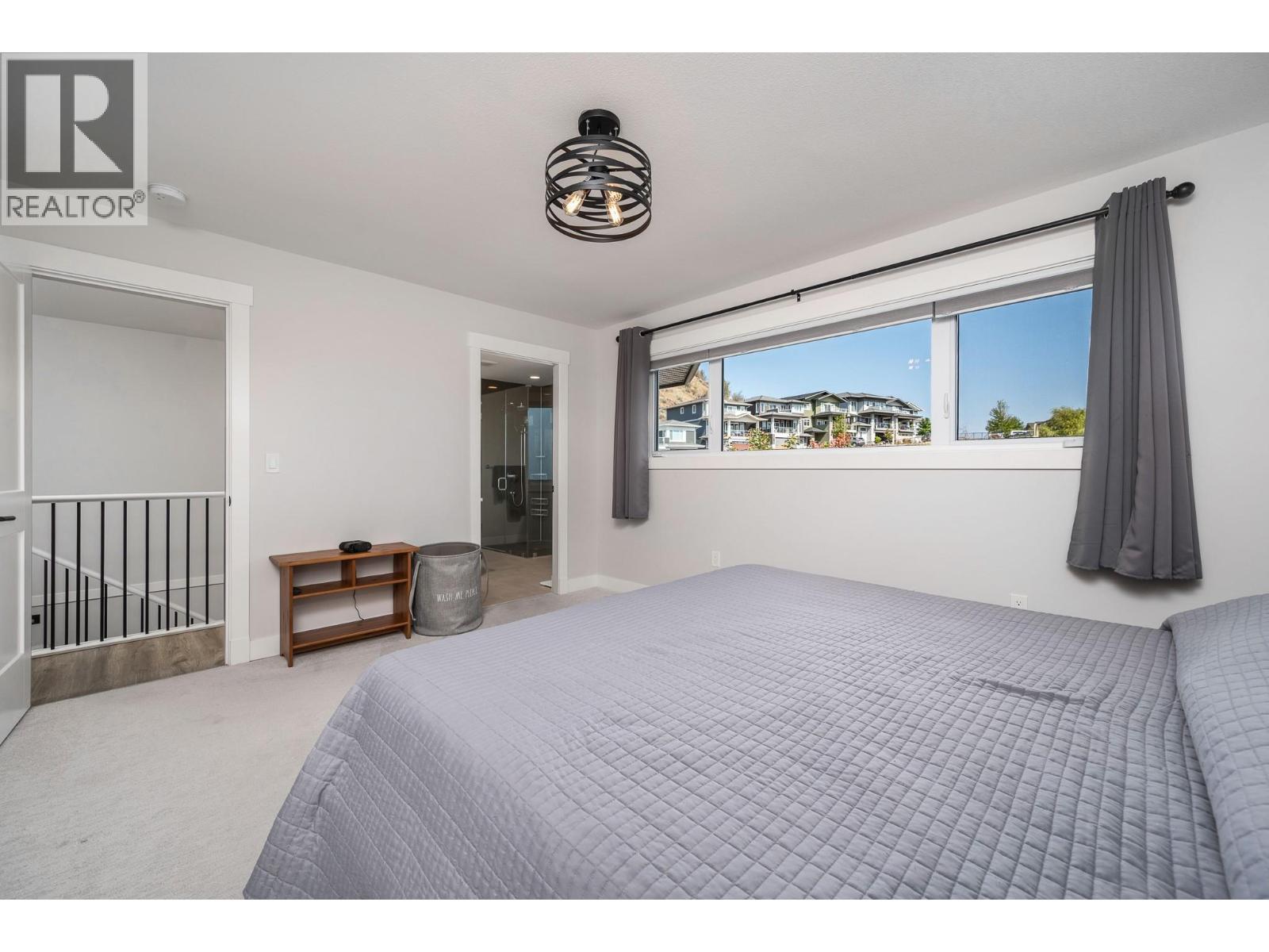 5112 Turtle Pond Court, Vernon