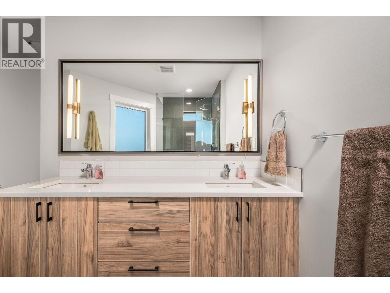 5112 Turtle Pond Court, Vernon