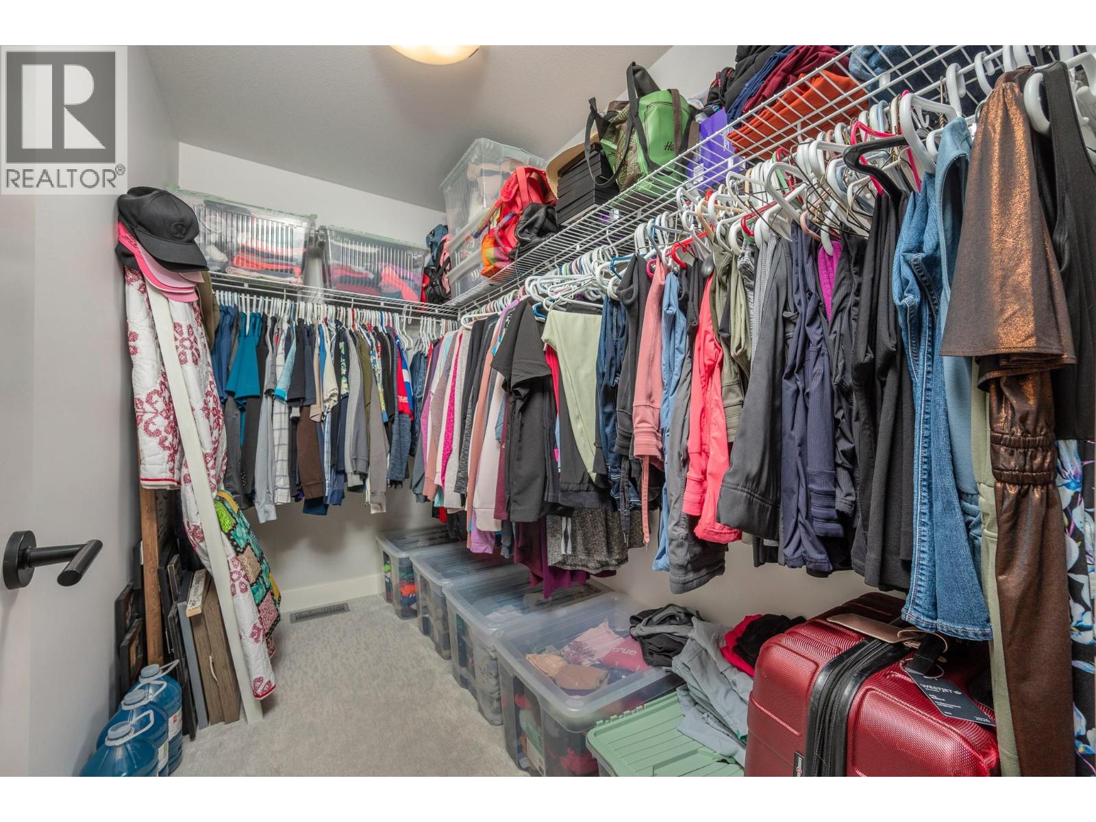 5112 Turtle Pond Court, Vernon