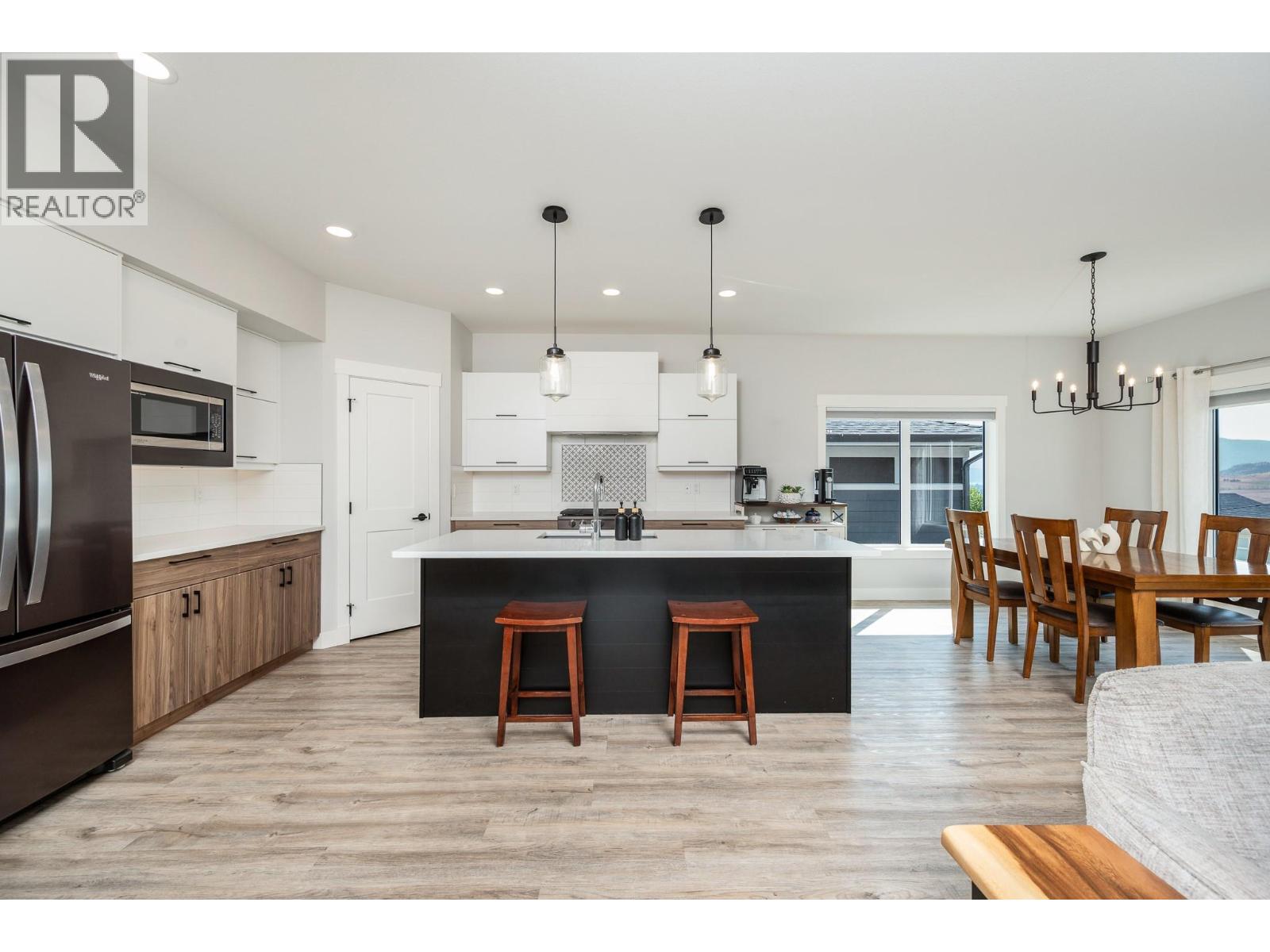5112 Turtle Pond Court, Vernon