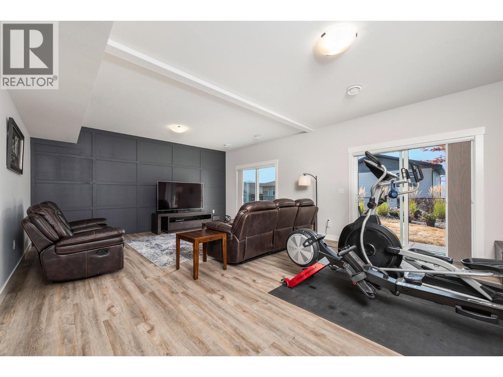 5112 Turtle Pond Court, Vernon