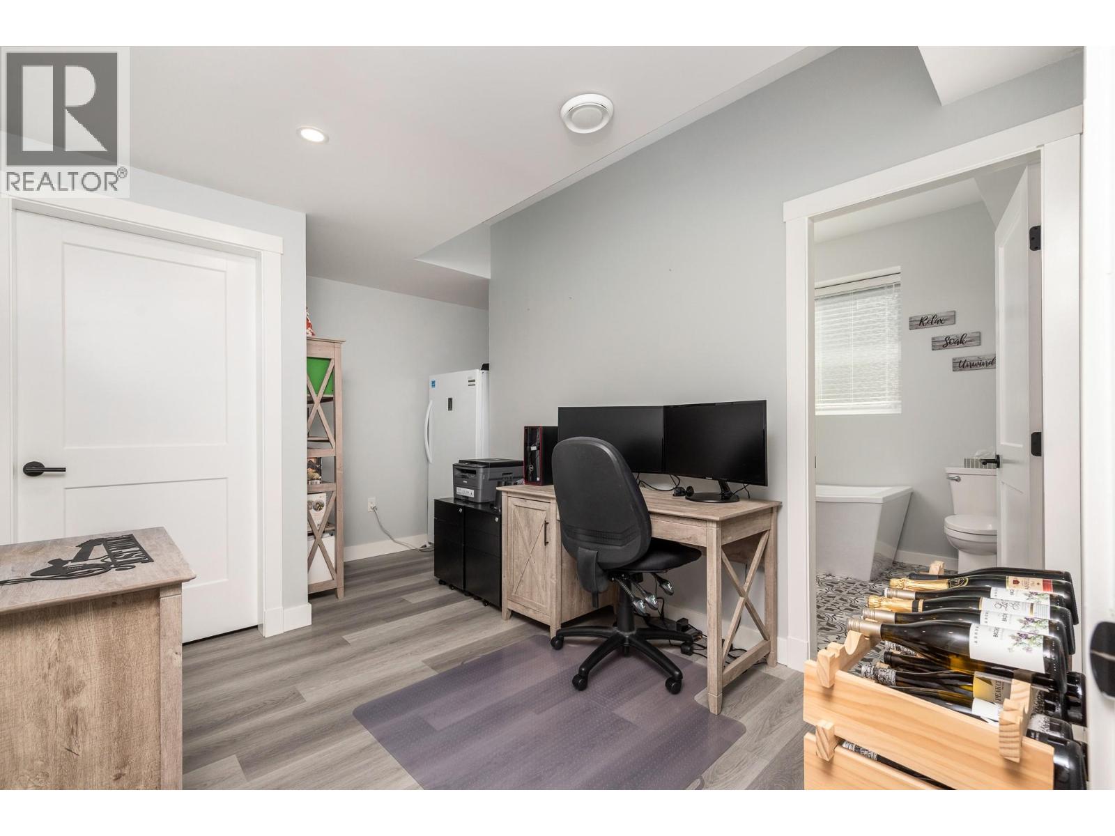 5112 Turtle Pond Court, Vernon