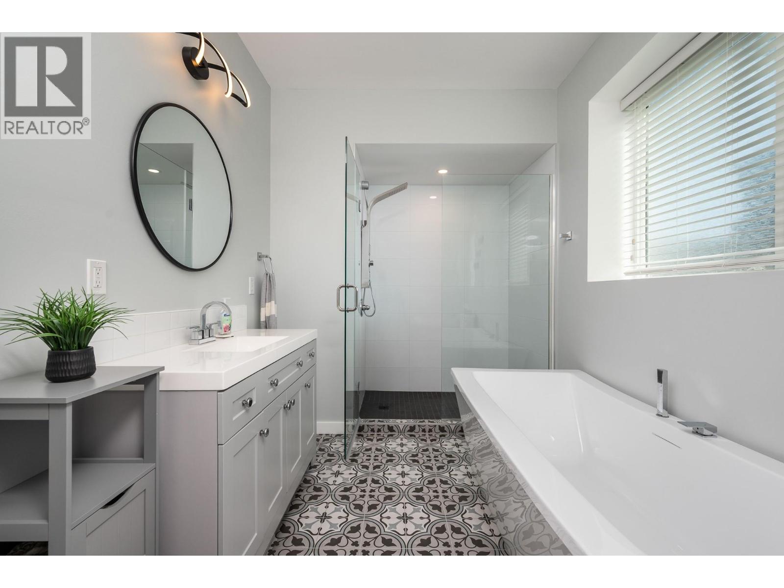 5112 Turtle Pond Court, Vernon