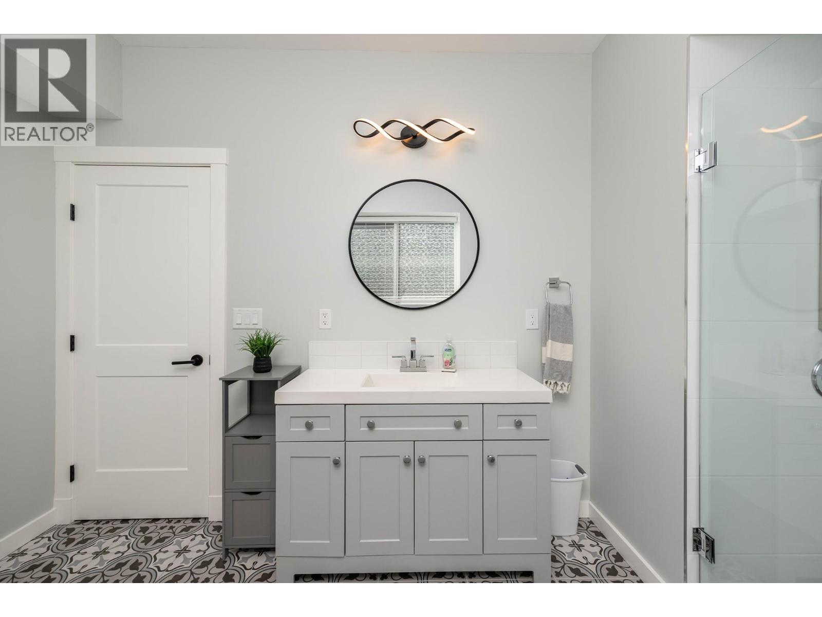 5112 Turtle Pond Court, Vernon