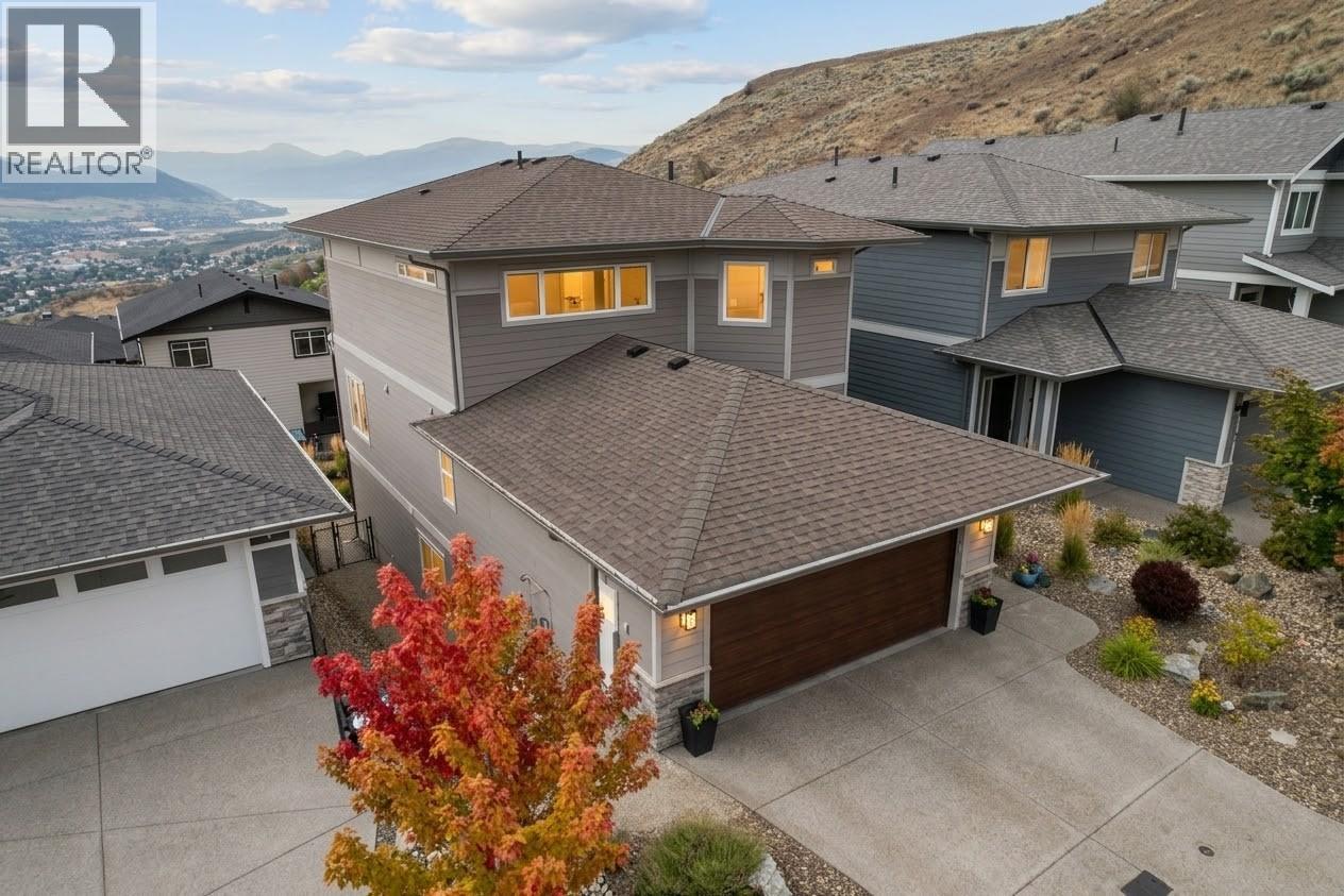 5112 Turtle Pond Court, Vernon