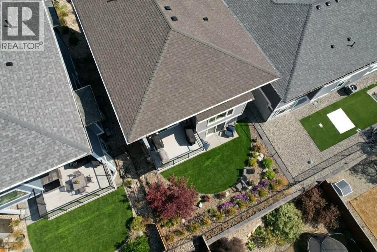 5112 Turtle Pond Court, Vernon