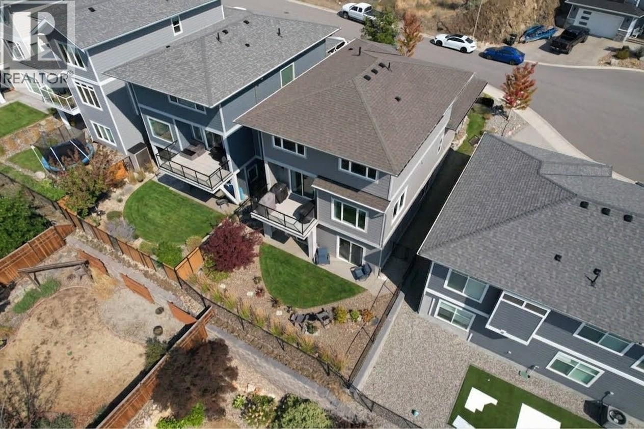 5112 Turtle Pond Court, Vernon