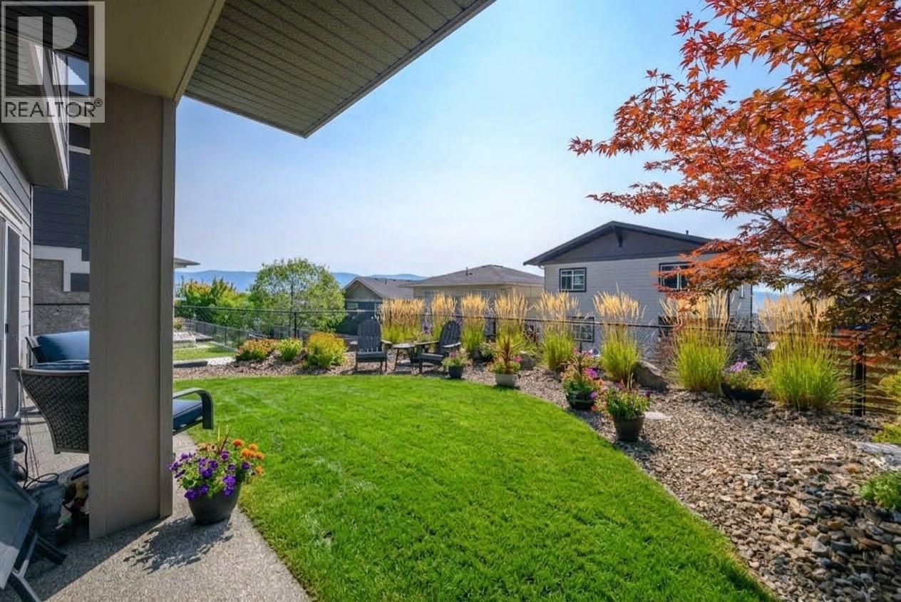 5112 Turtle Pond Court, Vernon