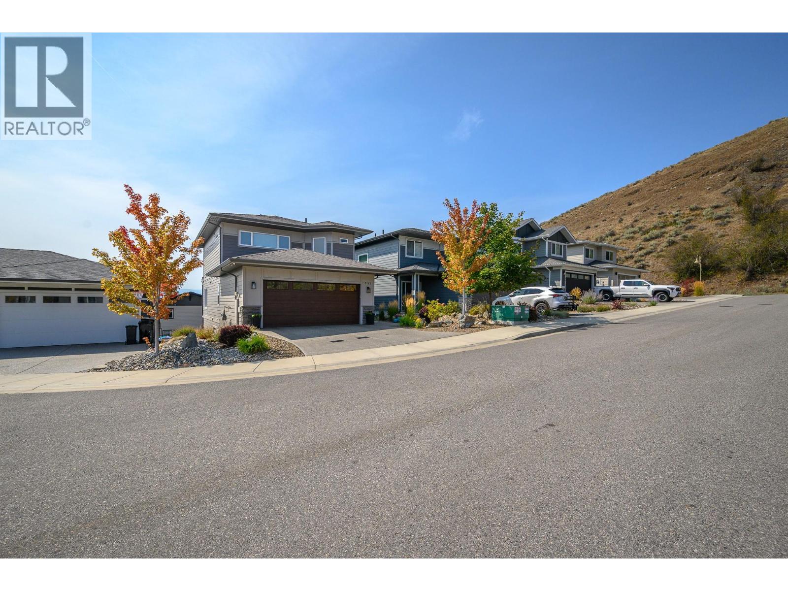 5112 Turtle Pond Court, Vernon