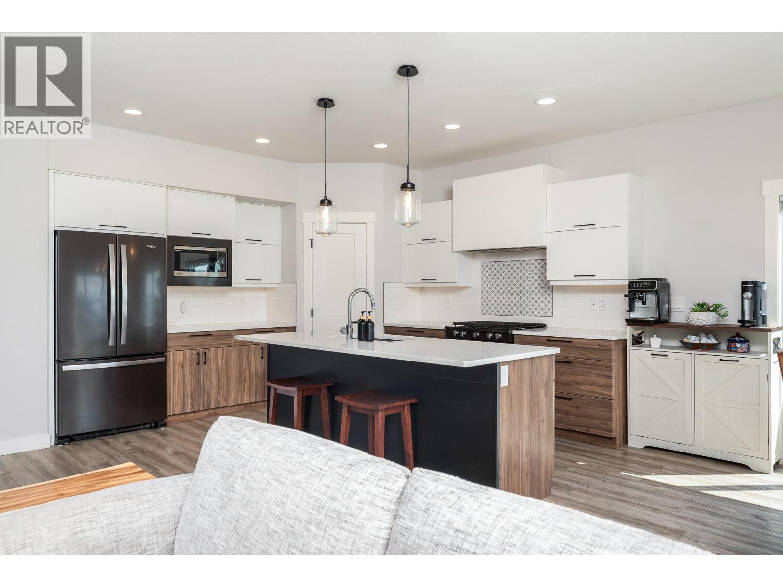 5112 Turtle Pond Court, Vernon