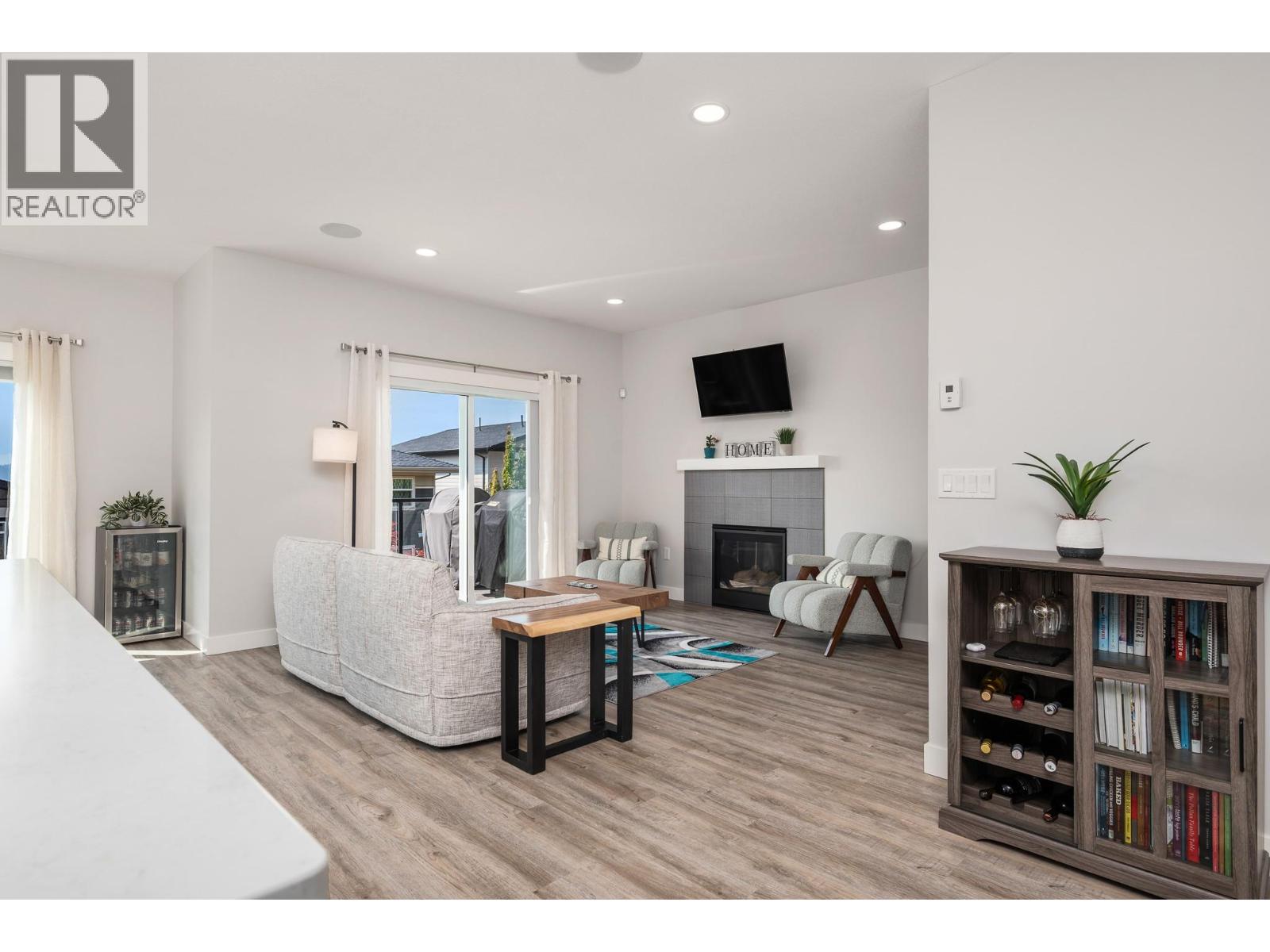 5112 Turtle Pond Court, Vernon