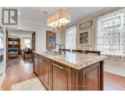 49 John Street E, Bradford West Gwillimbury, ON L3Z1G3 Photo 16