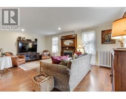 49 John Street E, Bradford West Gwillimbury, ON L3Z1G3 Photo 17