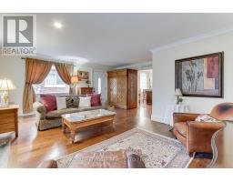 49 John Street E, Bradford West Gwillimbury, ON L3Z1G3 Photo 19